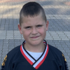 Daniils BUKEJS
