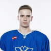 Daniils DANOVSKIS