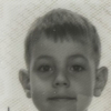 Daniils DEDELIS