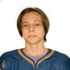 Daniils KURBATOVS