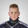 Daniils KUZŅECOVS