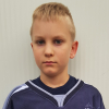 Daniils KUZŅECOVS