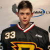 Daniils KUZOVATKINS