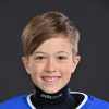 Daniils NADOĻSKIS