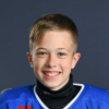 Daniils Nadoļskis