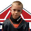 Daniils SKOBEJEVS