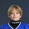 Daniils Soldatenkovs