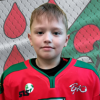 Daniils SOLDATENKOVS