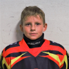 Daniils ŠVABS