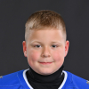 Daņila FADEJEVS