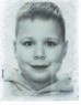 Daņila FADEJEVS