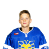 Daņila GŅEZDILOVS