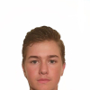 Danila ŠIRJAJEVS