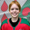 Danils BONDARENKO