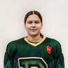 Austeja DARAŠKEVIČIŪTĖ