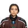 Darja OŽIMA