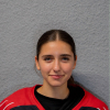 Darja OŽIMA