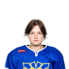 Dārta Elizabete SALMIŅA
