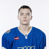 Dāvids DAŅILOVS