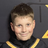 Dāvids Deņisovs