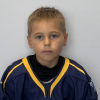 Davids KALUGA