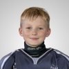 Dāvids Kivlenieks
