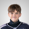 Davis Korotkovs