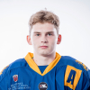 Dāvis ORNIŅŠ
