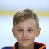 Dāvis ZONNENBERGS  ZAMBERGS