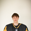 Deivid PARFIONOV