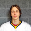 Deivid PARFIONOV