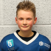 Denijs DUKURS
