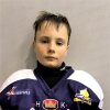 Denijs SVITIŅŠ