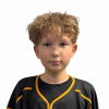 Deniss BELOVS