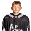 Deniss BELOVS