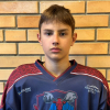 Deniss GRIGORJEVS