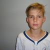 Deniss JEĻECKIS