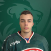 Deniss KATERIŅIČS