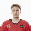 Deniss KORŅILOVS