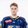 Deniss KORŅILOVS