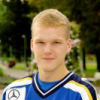 Deniss MARTJUŠOVS