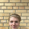 Deniss VILMANS