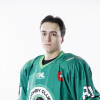 Denys HONCHARENKO