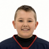 Derrick Allen Dolynchuk