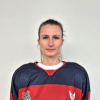 Diāna POĻAKOVA