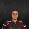 Diāna RUBENE