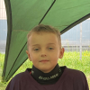 Didzis BERGMANIS