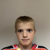 Didzis LOZENKO