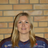 Dina SALINIECE ŠERELA