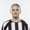 Dita Kokina